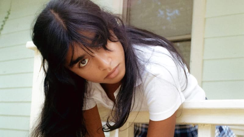 Quiet Light Announces New Mixtape ‘Blue Angel Sparkling Silver 2’: Hear “Berlin”