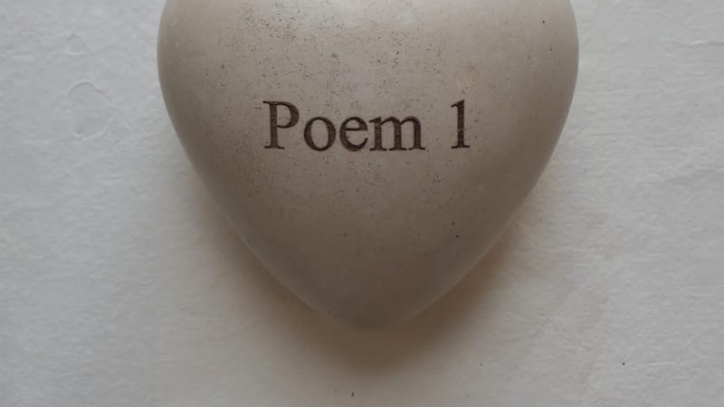 Ana Roxanne Announces New Album ‘Poem 1’: Hear “Keepsake”