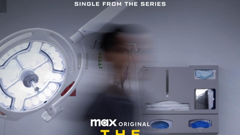 Andrew Bird Shares New Song Written For ‘The Pitt’: Listen