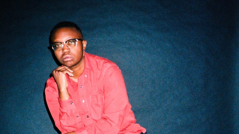 Anjimile Releases New Single “Waits For Me”: Listen