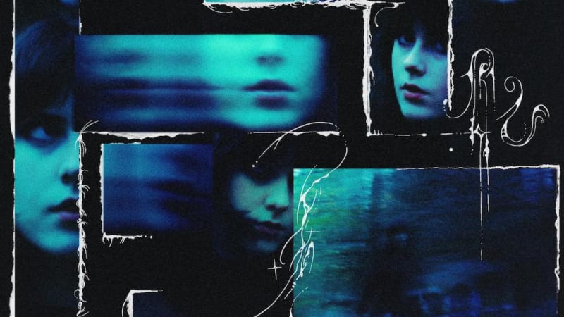 Opal Mag Announces Debut EP ‘Goodbye Lavender’: Hear “World End”