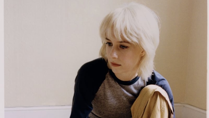 Avalon Emerson & The Charm Shares New Song “Written Into Changes”: Listen