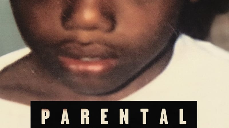 Baby Keem Releases New Album Ca$ino Feat. Kendrick Lamar, Too Short, & A Feist Sample