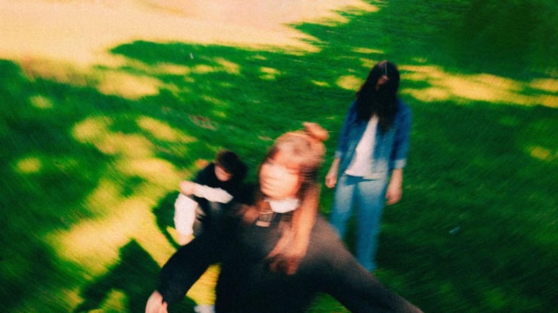 Fleshwater Side Project Bedelia Share New Songs: Listen