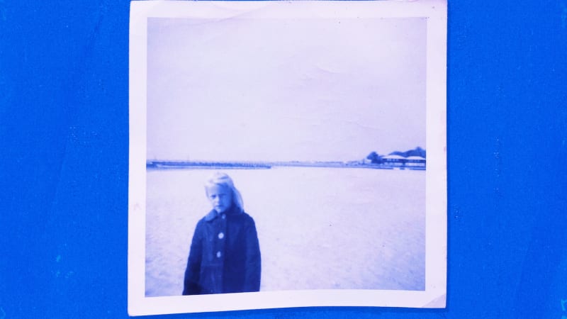 Gay Meat Announces Debut Album ‘Blue Water’ Feat. Jeff Rosenstock, Chris Farren, Sarah Tudzin, & More