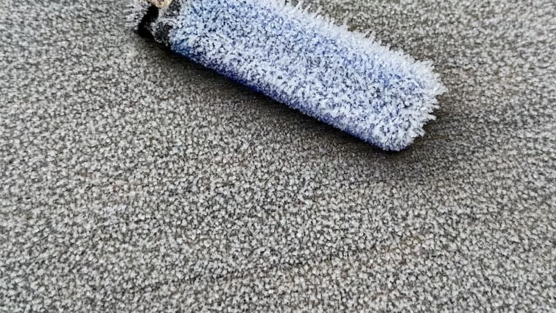 Max Winter, Asha Lorenz, Rael, & Will Lister Share “Candlelight”: Listen