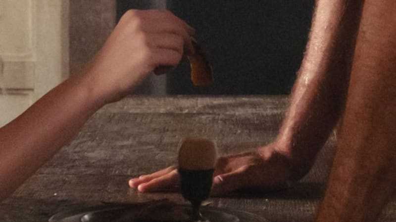 Charli XCX Releases Wuthering Heights Soundtrack Feat. Sky Ferreira, Djo, & John Cale