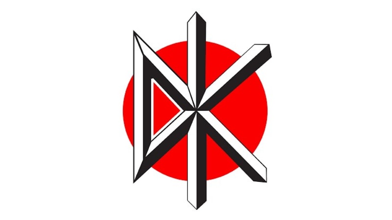 Dead Kennedys Will Play Punk In The Park ’26 Despite Owner’s Trump Support, Jello Biafra Responds