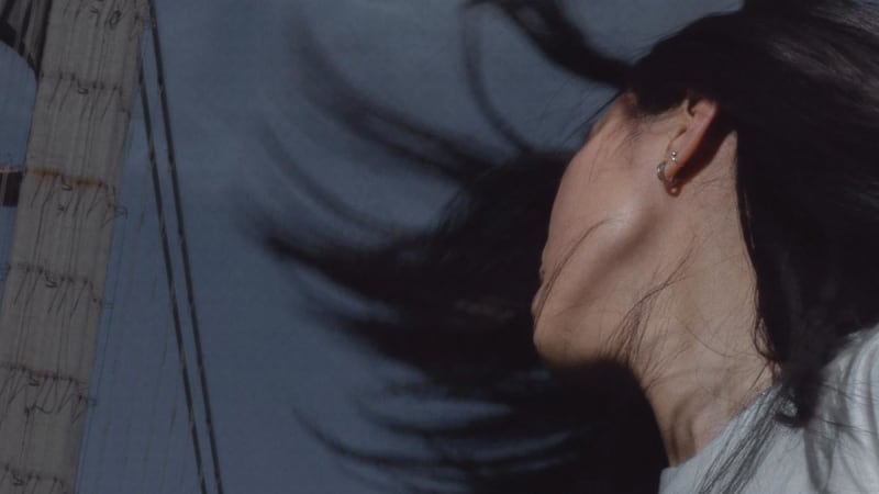 Deb Never Announces Debut Album 'ARCADE’: Hear The Title Track