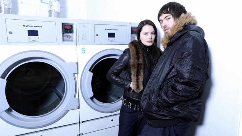 Fcukers Share New Single “Beatback”: Listen