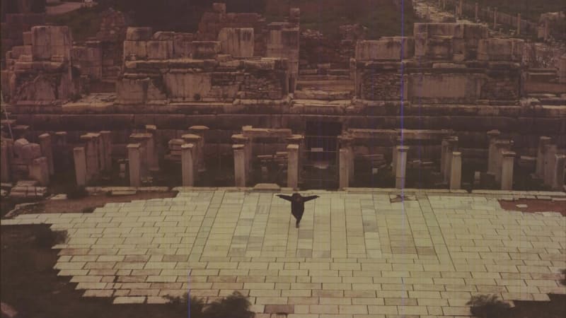 Gun Outfit Announce New Album ‘Process & Reality’: Hear “Unfelt Loss”