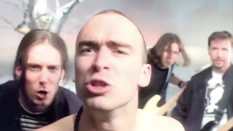 Live Legal Drama Reignites With Cease-And-Desist To Ed Kowalczyk