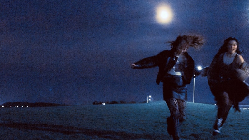 Lauren Mayberry Joins Lucia & The Best Boys On New Song “Lonely Girl”