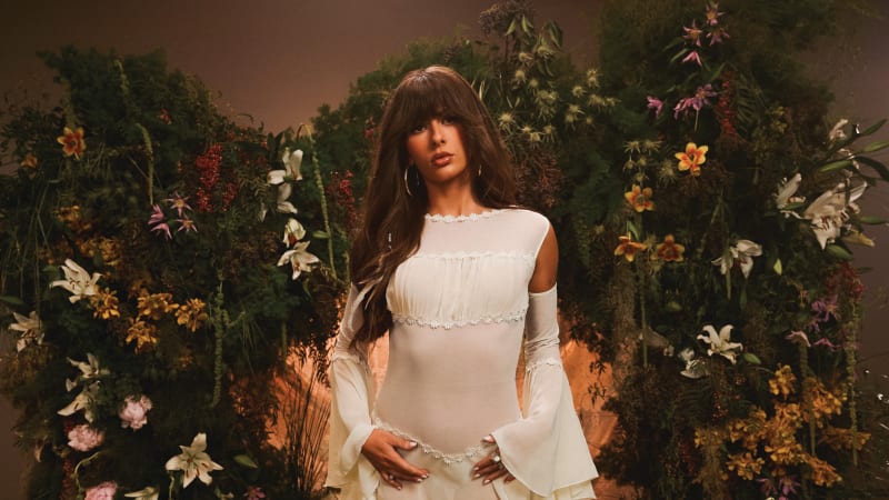 Ella Langley's Walled-Off Superstardom