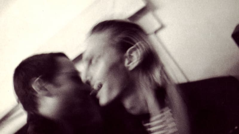 The Alternative Number Ones: Pearl Jam's “Who You Are”