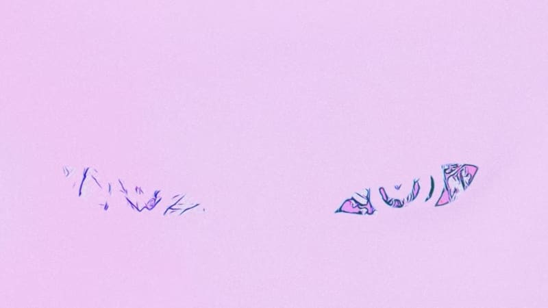 Rustie Shares New Track “Amentet”: Listen