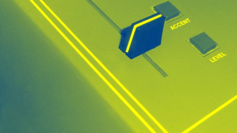 They Might Be Giants Announce New Album ‘The World Is To Dig’: Hear “Wu-Tang”