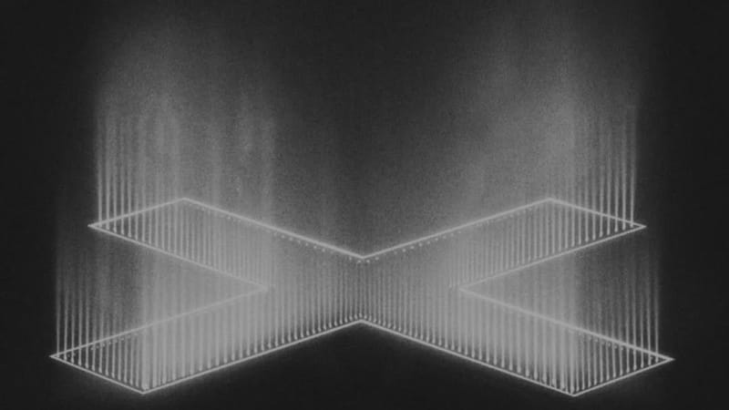 The xx Announce First Show In Eight Years