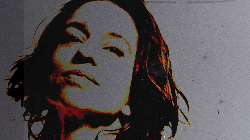 Read An Exclusive Excerpt From Ani DiFranco's New Book ‘The Spirit Of Ani’