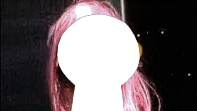 Swapmeet Sign To Winspear, Share New Single “I Know!”: Listen