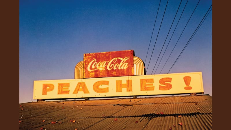 The Black Keys Announce New Covers Album ‘Peaches!’: Hear “You Got To Lose”