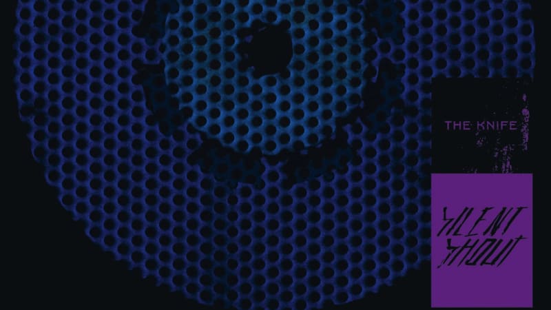 The Knife's ‘Silent Shout’ Turns 20