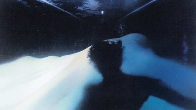 The Leaving Share New Single “Pray”: Listen