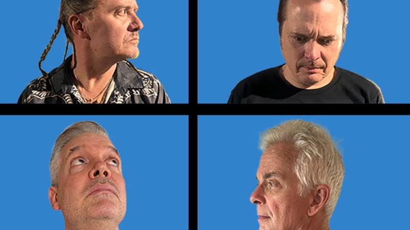 Tomahawk Return, Announce First Live Shows In 13 Years