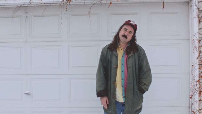 True Green Shares New Song “How To Draw Hands”: Listen