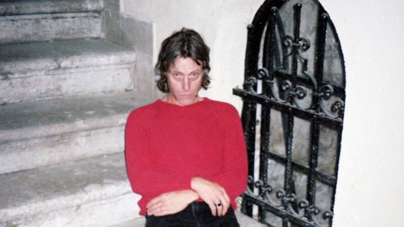 White Fence Announce New Album ‘Orange’: Hear “Your Eyes”