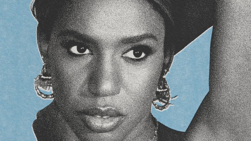Yaya Bey Announces New Album ‘Fidelity’: Hear “Blue”