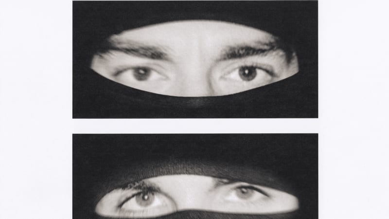 Yeat & EsDeeKid Made A Bad Song And Shot The Video At Drake’s Mansion