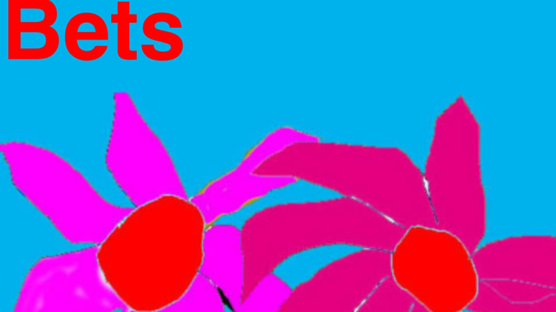 Juliana Hatfield Made An Album With Her Contractor