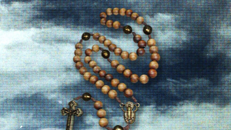 High. & sweet93 Share New Single “George”: Listen