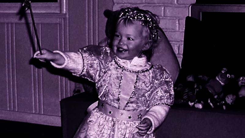 Trimmo Announces New Album ‘Arizona’: Hear “Flood”