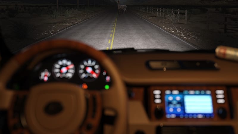 Homeshake's Peter Sagar Announces PS Goner's Debut Album ‘there’s an atm inside’: Hear “Wind On The Horizon”