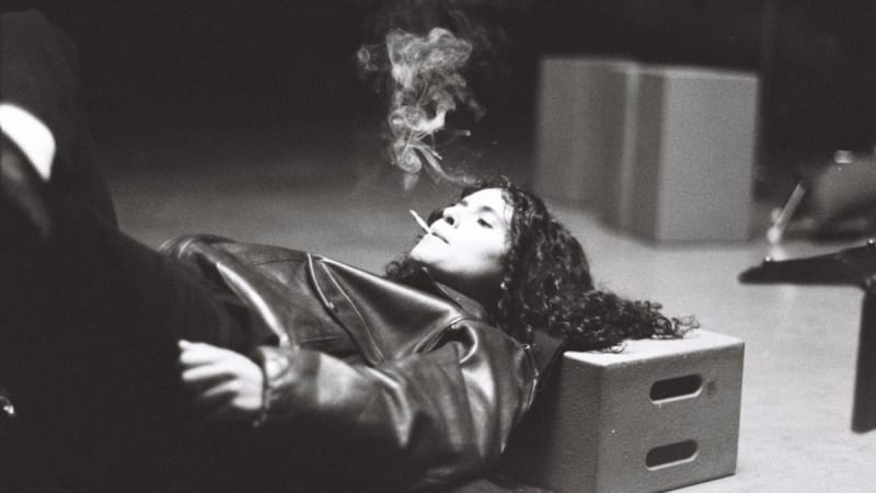 070 Shake Releases New Song “If You’re Free”: Listen