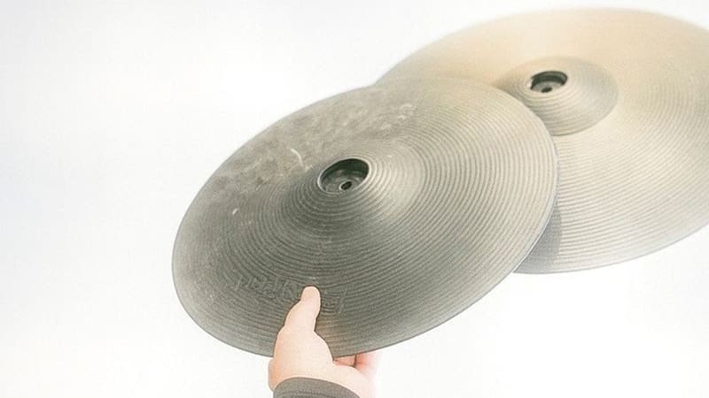 Molina Shares New Song “Golden Brown Sugar”: Listen