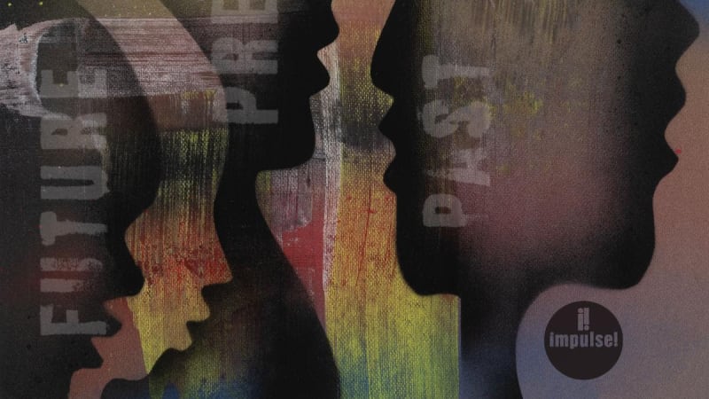 Irreversible Entanglements Announce New Album ‘Future Present Past’: Hear Two Songs