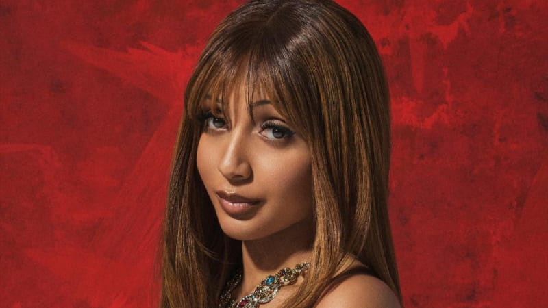 PinkPantheress Is The First Woman And Youngest Person To Win BRIT Awards’ Producer Of The Year