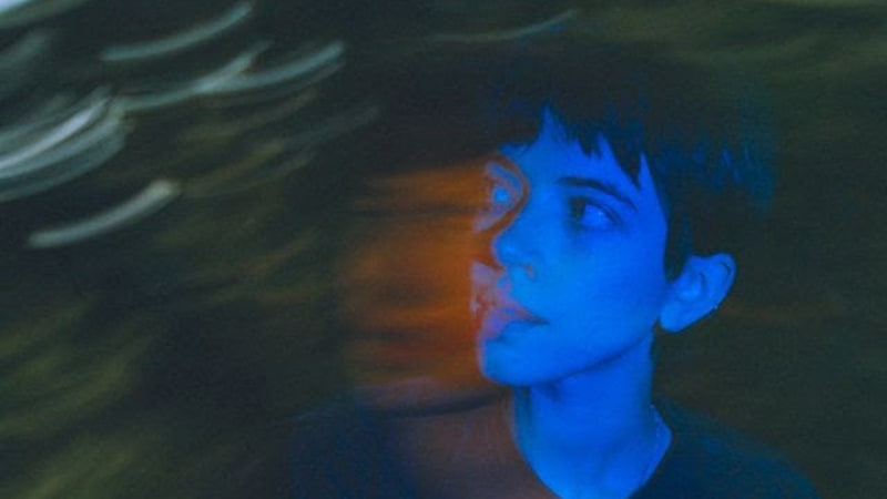 Maria BC Shares New Song “Rare”: Listen