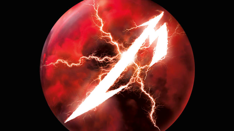 Metallica Announce Sphere Shows