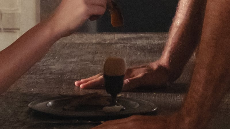 Premature Evaluation: Charli XCX ‘Wuthering Heights’