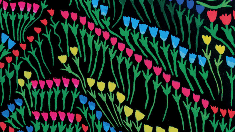 youbet Announce New Self-Titled Album: Hear “Ground Kiss”