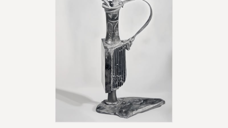 White Flowers Release New Single ‘Heaven’: Listen