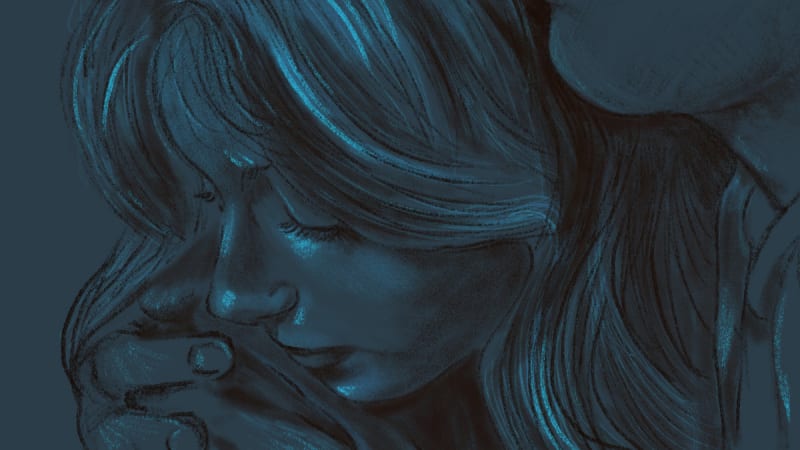 Art Sorority Teams With Snow Ellet On New EP ‘Critical Distance’