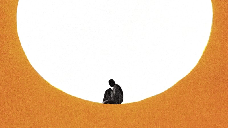 Death Cab For Cutie Announce New Album ‘I Built You A Tower’: Hear ‘Riptides’