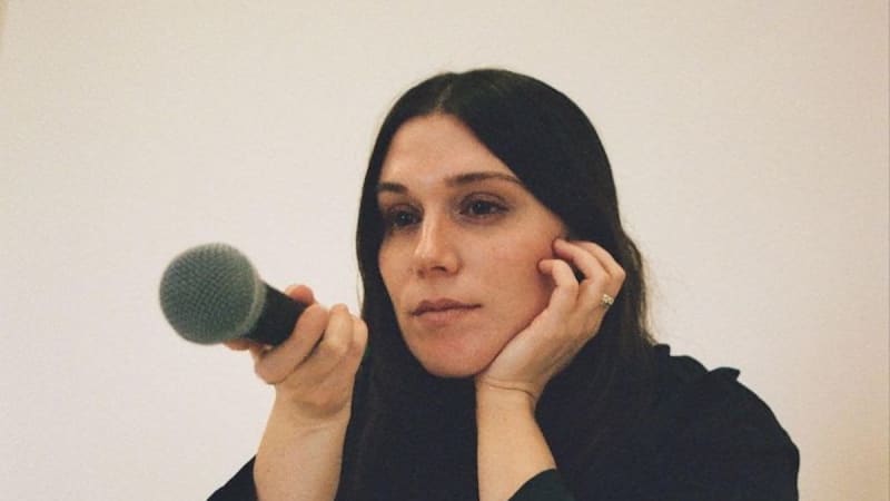 Gia Margaret Shares New Song ‘Good Friend’: Listen