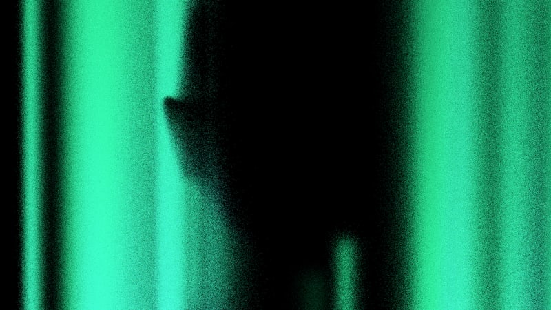 Loraine James Announces New Album Detached From The Rest Of You: Hear “In A Rut” (Feat. Sydney Spann)