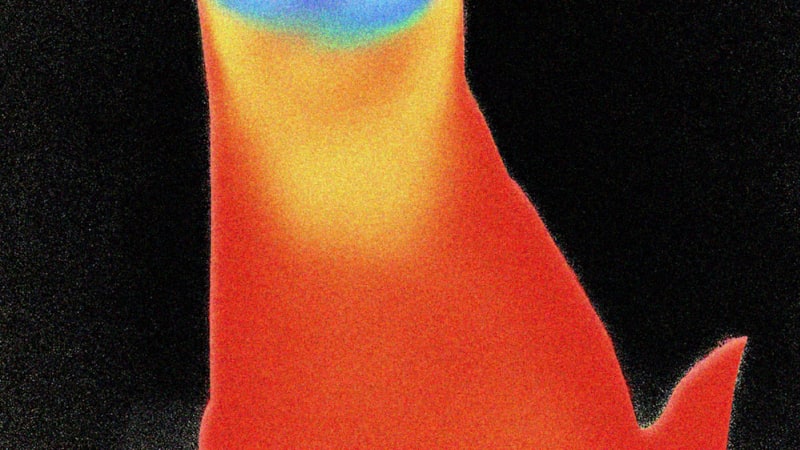 Basement Announce First New Album In Eight Years ‘Wired’: Hear Two Tracks